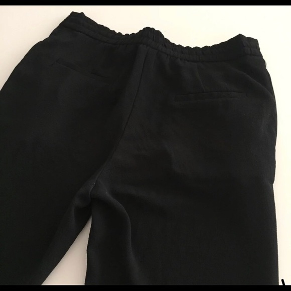 Joggers - Picture 4 of 4